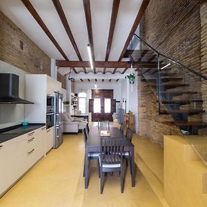 Huis met 3 Slaapkamers